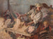 Peignage du lin - Zdzisław Jasiński — weergave van het kunstwerk