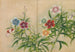 Carnations - Zhang Ruo'ai — artwork view