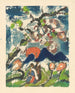 Pot - Zolo Palugyay — artwork view
