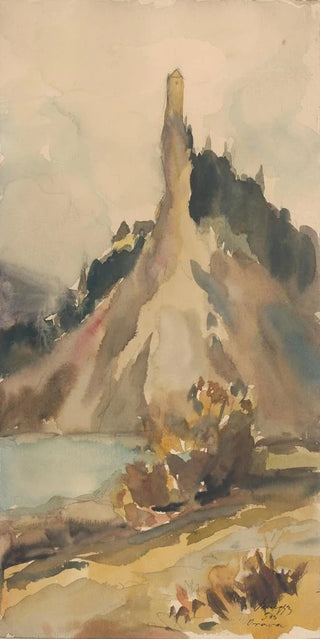 Zolo Palugyay - Orava.webp