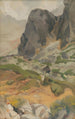 Tatras - Zolo Palugyay — artwork view
