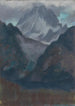 Vek Vysok - Zolo Palugyay — artwork view