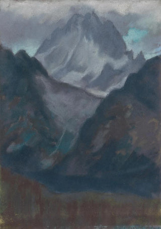 Zolo Palugyay - Vek Vysok.webp