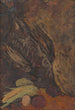 Ztiie s baantom - Zolo Palugyay — artwork view