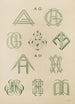 ABC zuan Pl05 - Zuan Kenkykai — artwork view