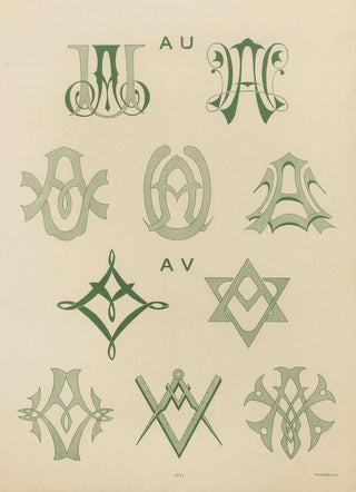 Zuan Kenkykai - ABC zuan Pl12.webp