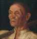 Zvonr z Tren Teplej - Stefan Straka — artwork view