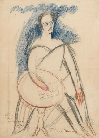 Zygmunt Waliszewski - Juliusz Sowacki.webp