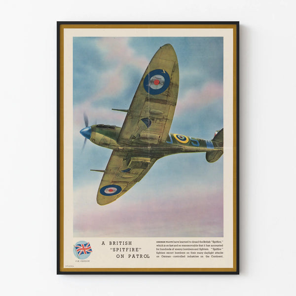 a-british-spitfire-on-patrol