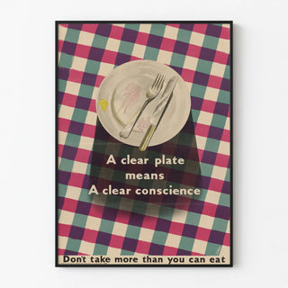 a-clear-plate-means-a-clear-conscience-dont-take-more-than-you-can-eat
