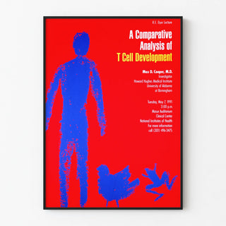 a-comparative-analysis-of-t-cell-development
