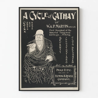 a-cycle-of-cathay
