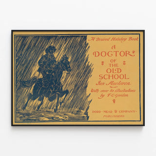 a-doctor-of-the-old-school