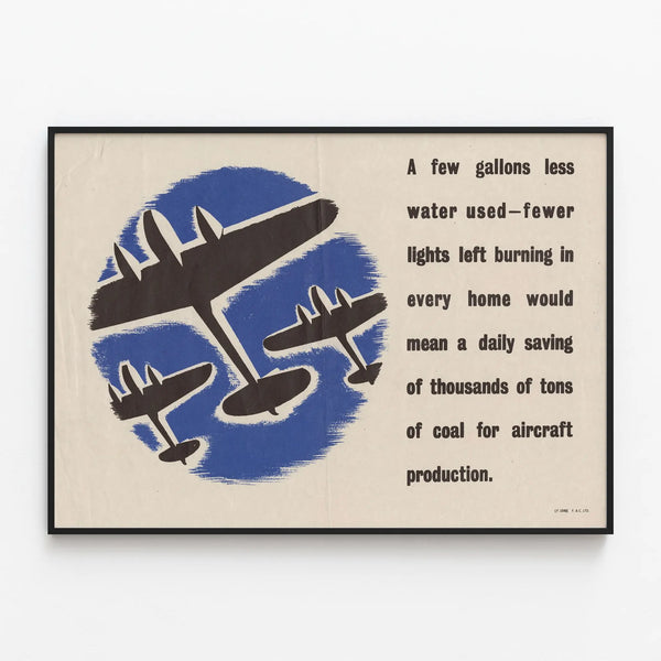 a-few-gallons-less-water-used