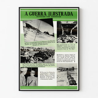 a-guerra-ilustrada