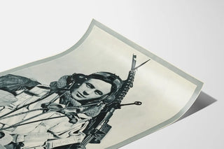 a-gunner-of-the-fleet-air-arm