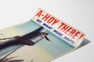 a-hoy-there-we-want-more-ships-on-with-the-job