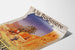 Vintage Poster Exhibition Painting Brothers Delahogue – Algerian Views