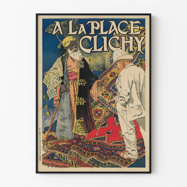 a-la-place-clichy-lundi-14-septembre-tapis-francais-et-orientaux