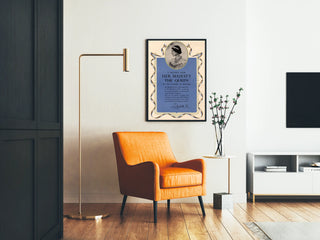 a-message-from-her-majesty-the-queen-to-the-nurses-of-britain