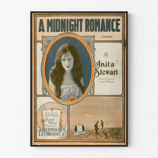 a-midnight-romance-lonely-mary