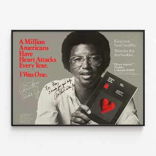 a-million-americans-have-heart-attacks-every-year-i-was-one