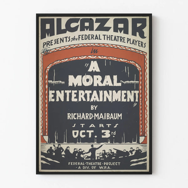 a-moral-entertainment-4