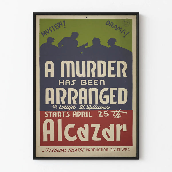 a-murder-has-been-arranged