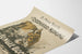Vintage poster van Het Jungle Boek van Rudyard Kipling
