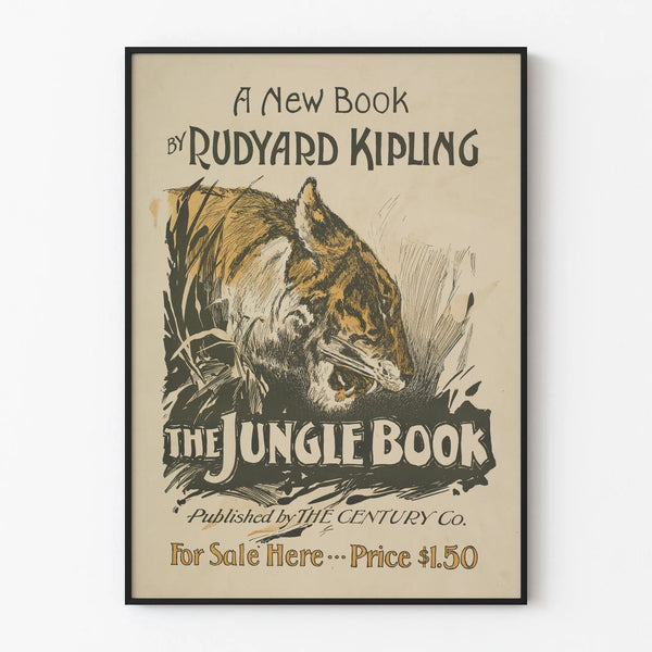 a-new-book-by-rudyard-kipling-the-jungle-book