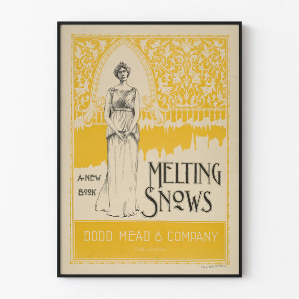 a-new-book-melting-snows