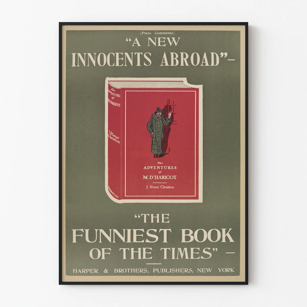 a-new-innocents-abroad