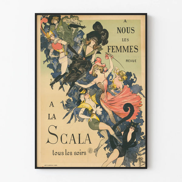 a-nous-les-femmes-revue-a-la-scala-tous-les-soirs-2