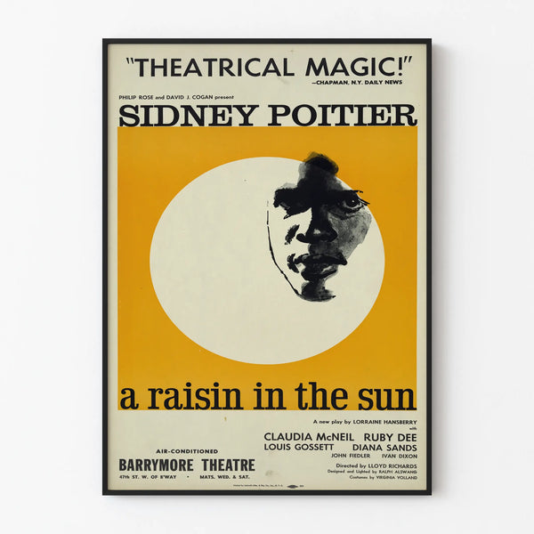 a-raisin-in-the-sun