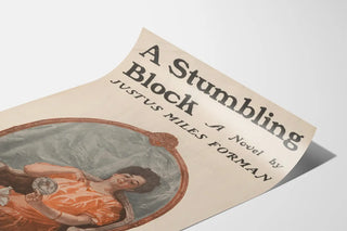 a-stumbling-block-a-novel-by-justus-miles-norman