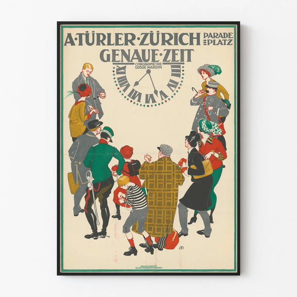 a-turler-zurich-genaue-zeit-chronometre-ulysse-nardin
