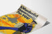 Militair vintage poster Verenigde Staten Marine A Geweldige kans voor jou