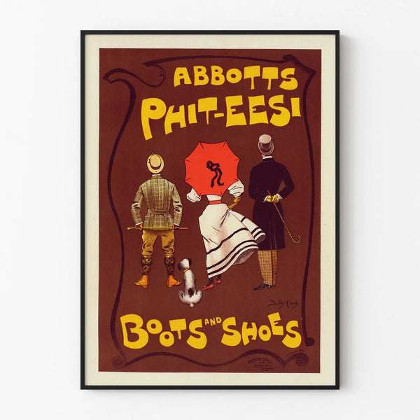 abbots-phit-eesi