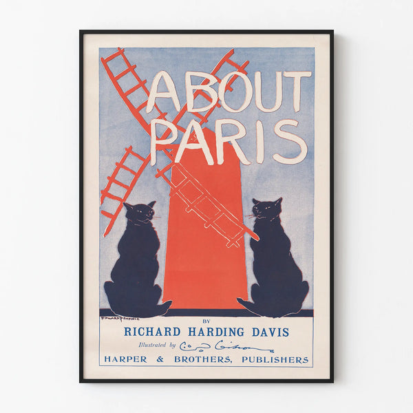 about-paris
