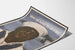 Decoratief Poster Dorie Miller Marinekruis Pearl Harbor