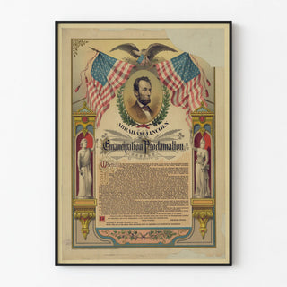abraham-lincoln-and-his-emancipation-proclamation