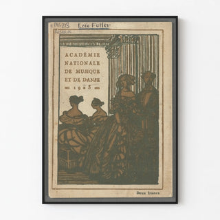 academie-nationale-de-musique-et-de-danse