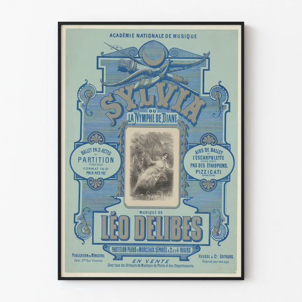 academie-nationale-de-musique-sylvia-ou-la-nymphe-de-diane
