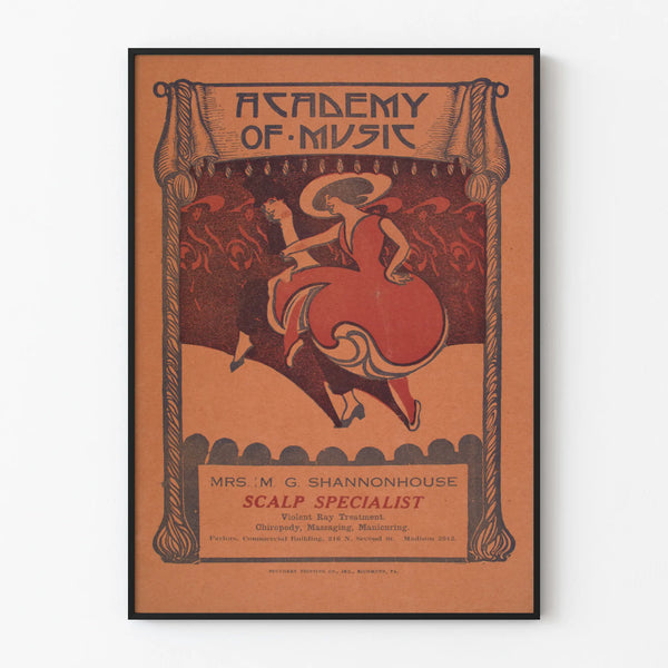 academy-of-music