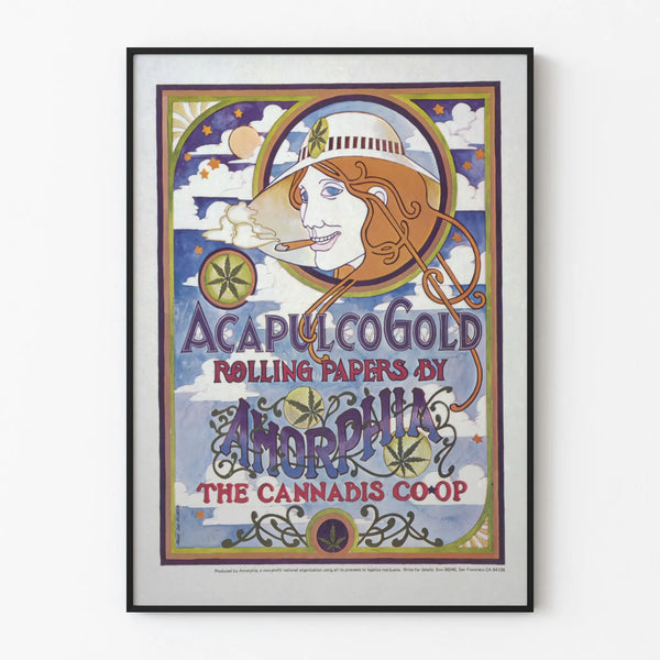 acapulco-gold-rolling-papers-by-amorphia-the-cannabis-co-op