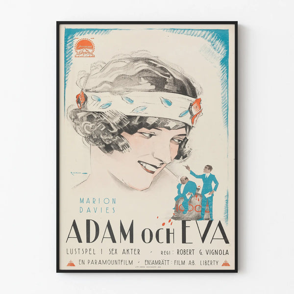 adam-and-eva