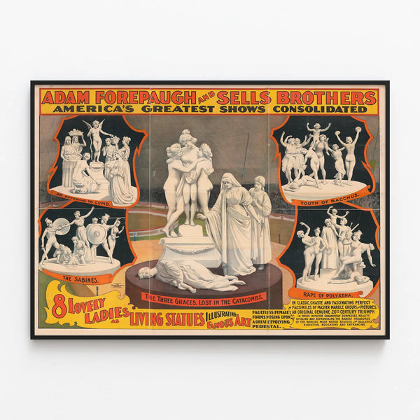 adam-forepaugh-and-sells-brothers-americas-greatest-shows-consolidated-8-lovely-ladies-as-living-statues-illustrating-famous-art