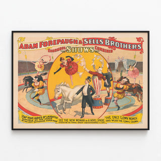 adam-forepaugh-sells-brothers-enormous-shows-combined
