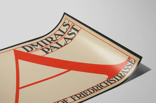 admiralspalast
