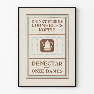 advertentie-voor-corneeles-koffie